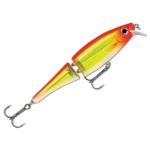 Воблер Rapala BX Swimmer медленно тонущий 1,2м-1,8м, 12см 22гр цвет HH