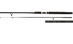Спиннинг штекерный Mikado GOLDEN LION PILK 180