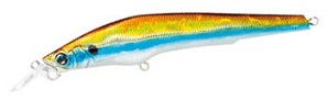 Воблер YoZuri Hardcore Jerkbait 90SP F967-HSH Yo-Zuri/Duel