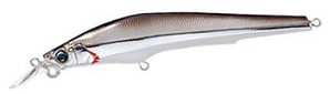 Воблер YoZuri Hardcore Jerkbait 90SP F967-PHSH Yo-Zuri/Duel