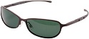 Очки солнцезащитные поляризационные Shimano Sunglass CALAYO