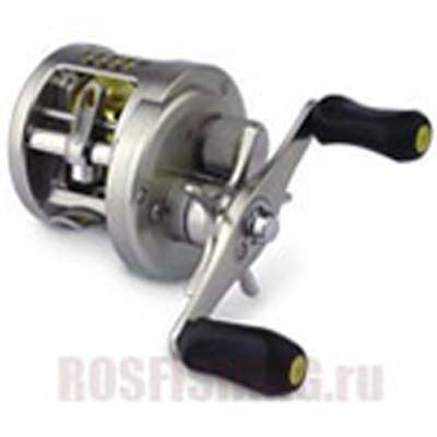 SHIMANO CALCUTTA 250 DC (RH)