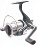Катушка безинерционная Tica Cambria EG2000