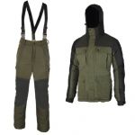 Костюм КАНАДА