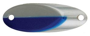 Колеблющаяся блесна Luhr Jensen CAST CHAMP 0306