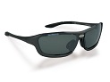 Очки солнцезащитные Shimano SUNGLASS CATANA AX