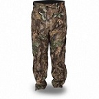 Брюки Shimano SHTROT