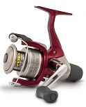 Катушка Shimano CATANA 1000 RB CLAM PACK