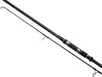 Карповое удилище Shimano CATANA BX SPECIMEN FISH PLAY 12-300 DL
