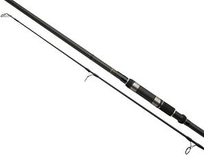 Карповое удилище Shimano CATANA BX SPECIMEN LONG RANGE 12-325 DL