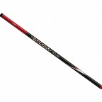 Телескопическое удилище Shimano CATANA DX TE 2-500, 600, 700, 800