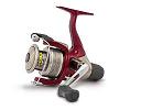 Катушка Shimano CATANA 2500 RB
