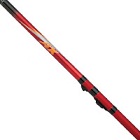 Телескопическое удилище Shimano CATANA AX TE 4-400, 500, 600, 700, 800