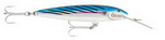 Воблер Rapala CDMAG14 BTO