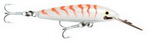 Воблер Rapala CDMAG14 CG