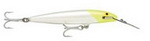 Воблер Rapala CDMAG14 CHH