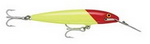 Воблер Rapala CDMAG14 CRH