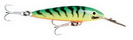 Воблер Rapala CDMAG14 FT