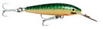 Воблер Rapala CDMAG14 GM