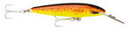 Воблер Rapala CDMAG14 RD