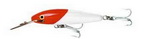 Воблер Rapala CDMAG14 RH