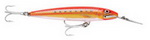 Воблер Rapala CDMAG14 RSRD