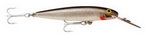 Воблер Rapala CDMAG14 S