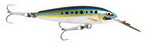 Воблер Rapala CDMAG14 SRD