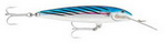 Воблер Rapala CDMAG18 BTO