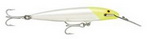Воблер Rapala CDMAG18 CHH