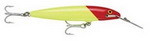 Воблер Rapala CDMAG18 CRH