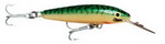 Воблер Rapala CDMAG18 GM