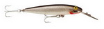 Воблер Rapala CDMAG18 S