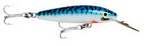 Воблер Rapala CDMAG18 SM