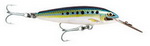 Воблер Rapala CDMAG18 SRD