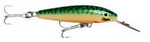 Воблер Rapala CDMAG22 GM