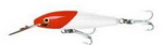 Воблер Rapala CDMAG22 RH