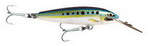 Воблер Rapala CDMAG22 SM