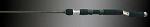 Спиннинг MegaBass Silver Shadow SSR-610ML