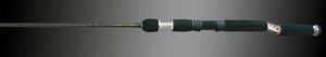Спиннинг MegaBass Silver Shadow SSZ-75M