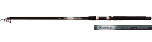 Телескопическое удилище Mikado COMBAT Super Float 5 метров