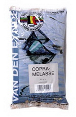 Прикормка Marcel Copra Melasse