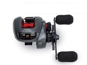 Катушка Shimano CORE 51 MG