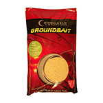 COTSWOLD BAITS  Прикормка  BIG Fish Groundbait  1.5кг CB0537