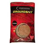 COTSWOLD BAITS  Прикормка Fishmix Groundbait 900g CB0134