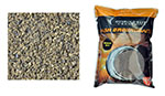 COTSWOLD BAITS  Прикормка Molasses Meal 900g CB0369