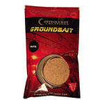COTSWOLD BAITS  Прикормка  Nutz Groundbait  1.5кг CB0536