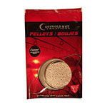COTSWOLD BAITS  Пелетс Betaine Coconut Fast Breakdown Pellets 6mm, 900g CB0464