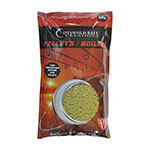 COTSWOLD BAITS  Пелетс Betaine GLM Fast Breakdown Pellets 6mm, 900g CB0434