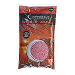 COTSWOLD BAITS  Пелетс Chilli Fast Breakdown Pellets 6mm, 900g CB0432